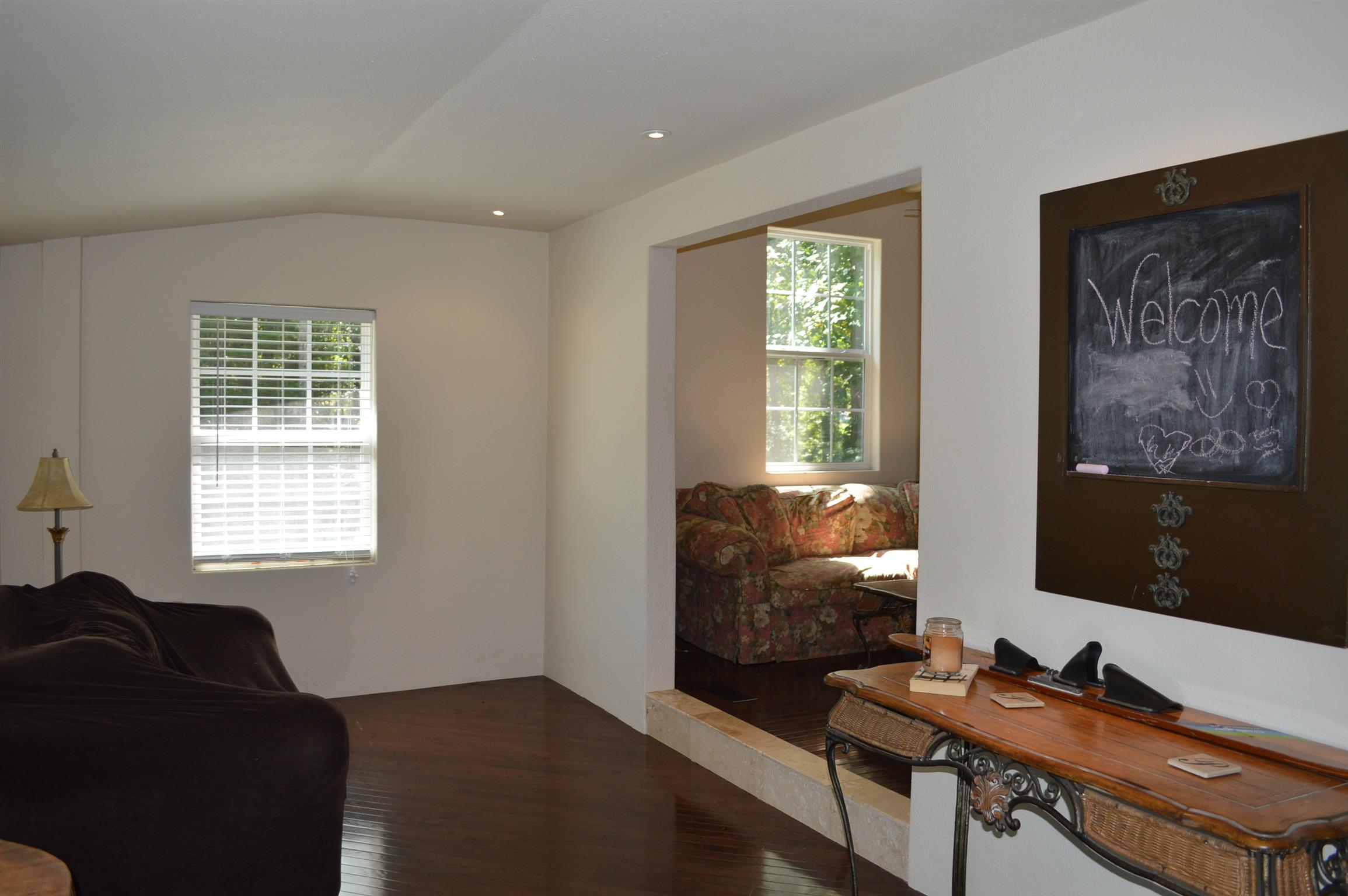 1034 Damron Road Estill Springs, TN 37330 - Photo 11 of 27 Gallery Image 11