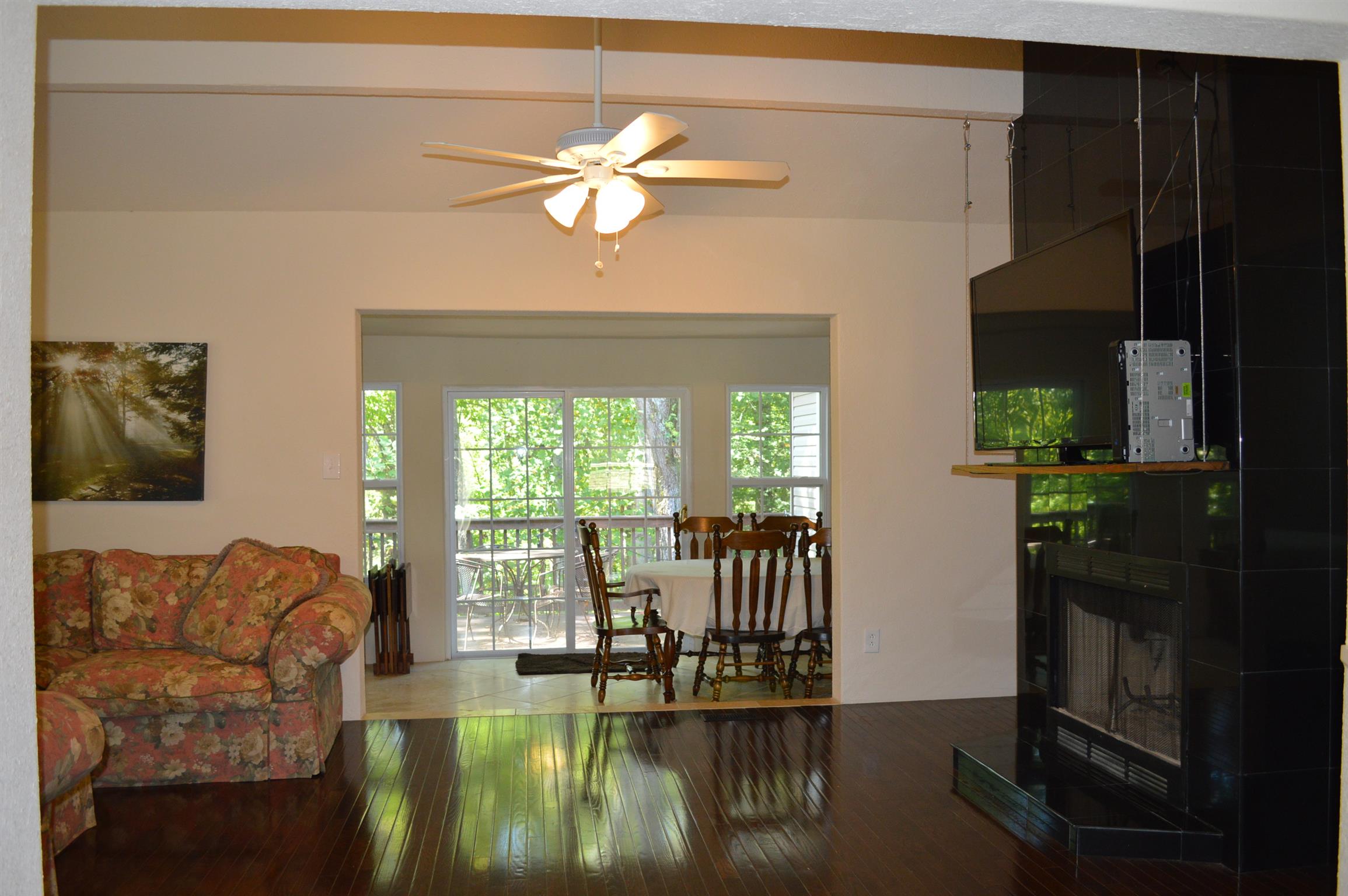 1034 Damron Road Estill Springs, TN 37330 - Photo 12 of 27 Gallery Image 12