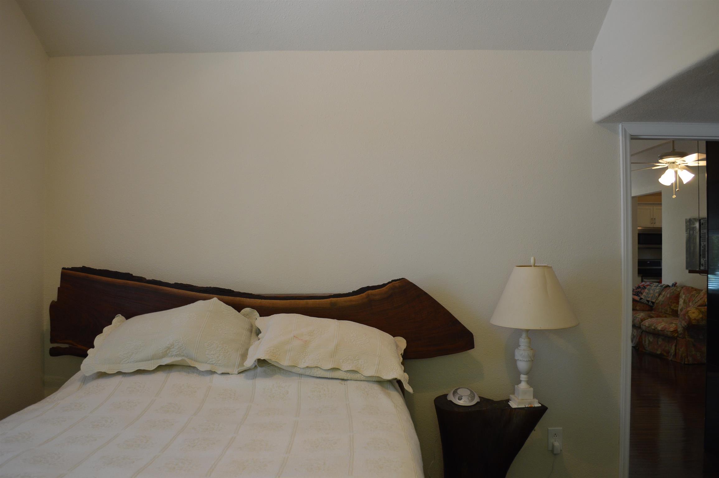 1034 Damron Road Estill Springs, TN 37330 - Photo 13 of 27 Gallery Image 13
