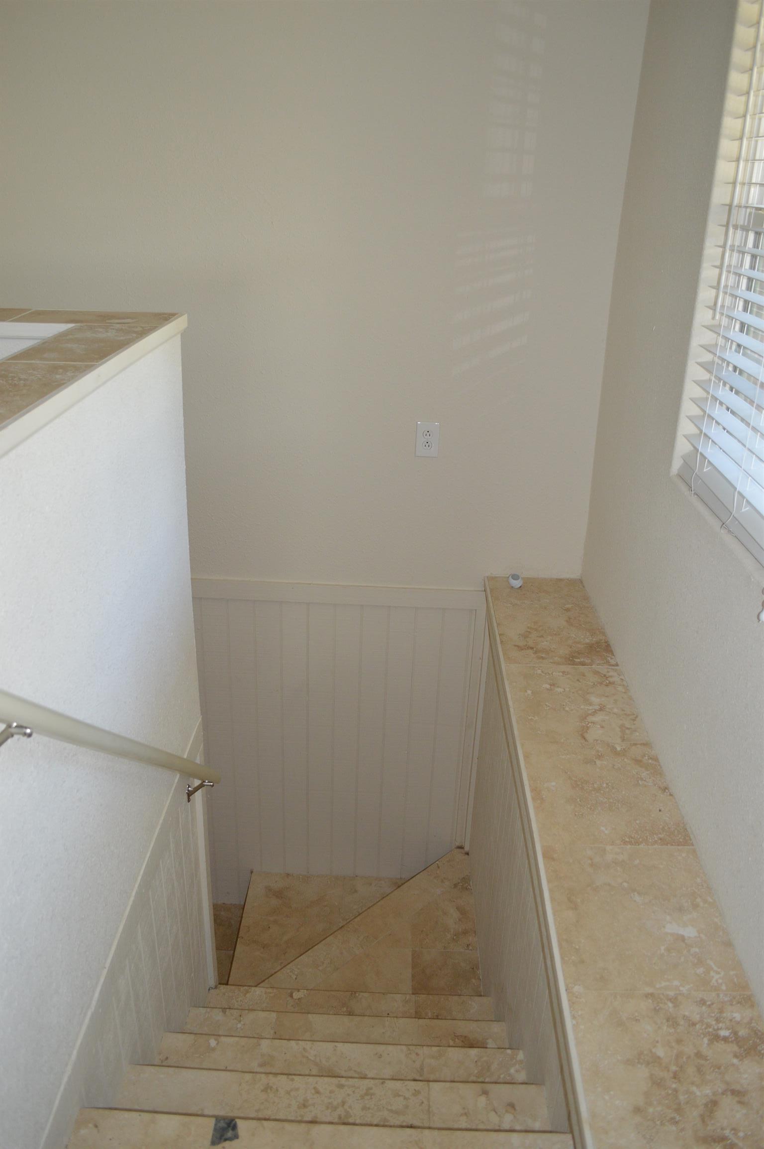 1034 Damron Road Estill Springs, TN 37330 - Photo 14 of 27 Gallery Image 14