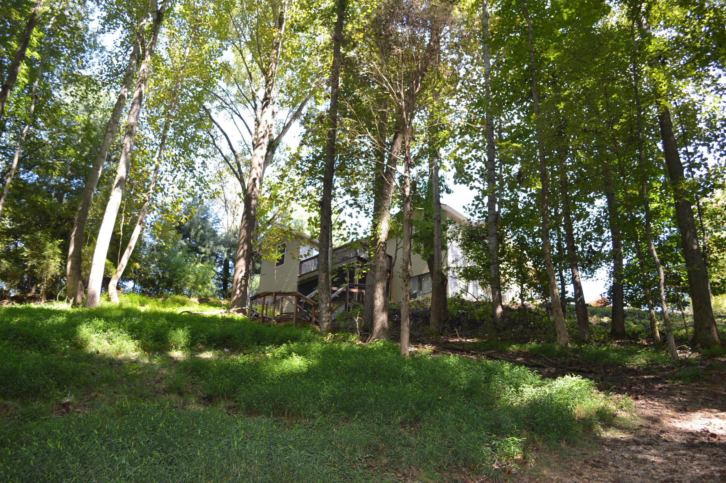 1034 Damron Road Estill Springs, TN 37330 - Photo 21 of 27 Gallery Image 21