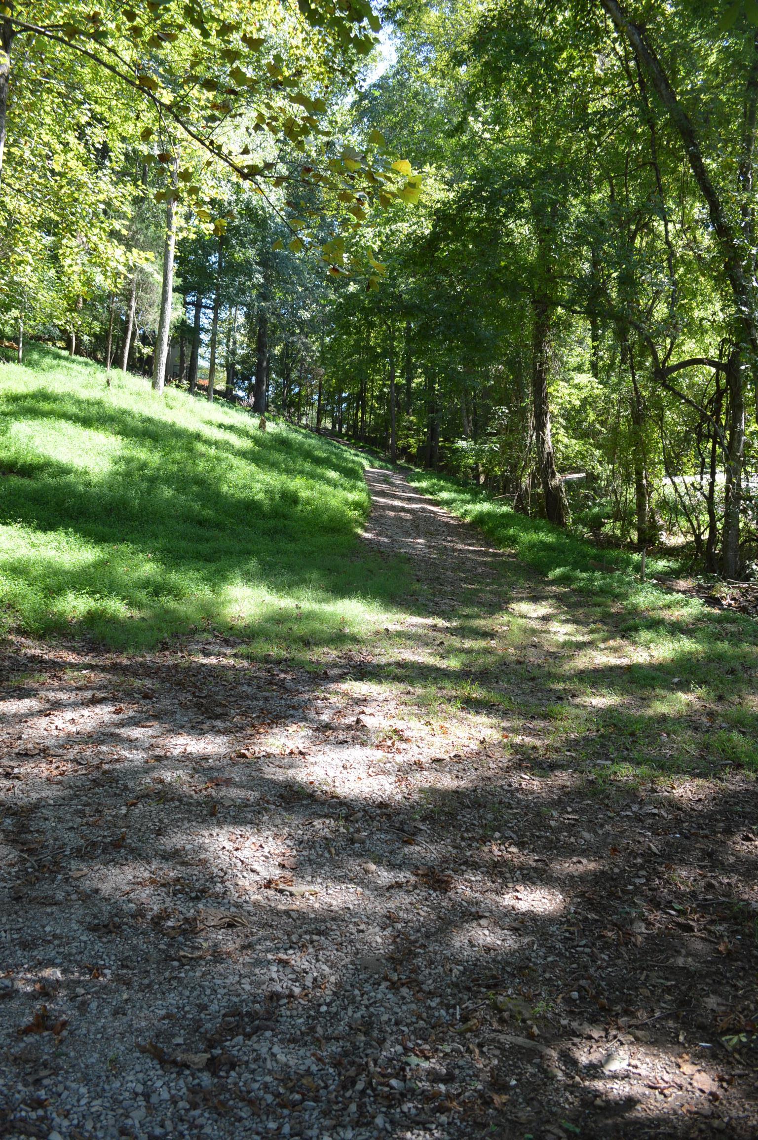 1034 Damron Road Estill Springs, TN 37330 - Photo 23 of 27 Gallery Image 23