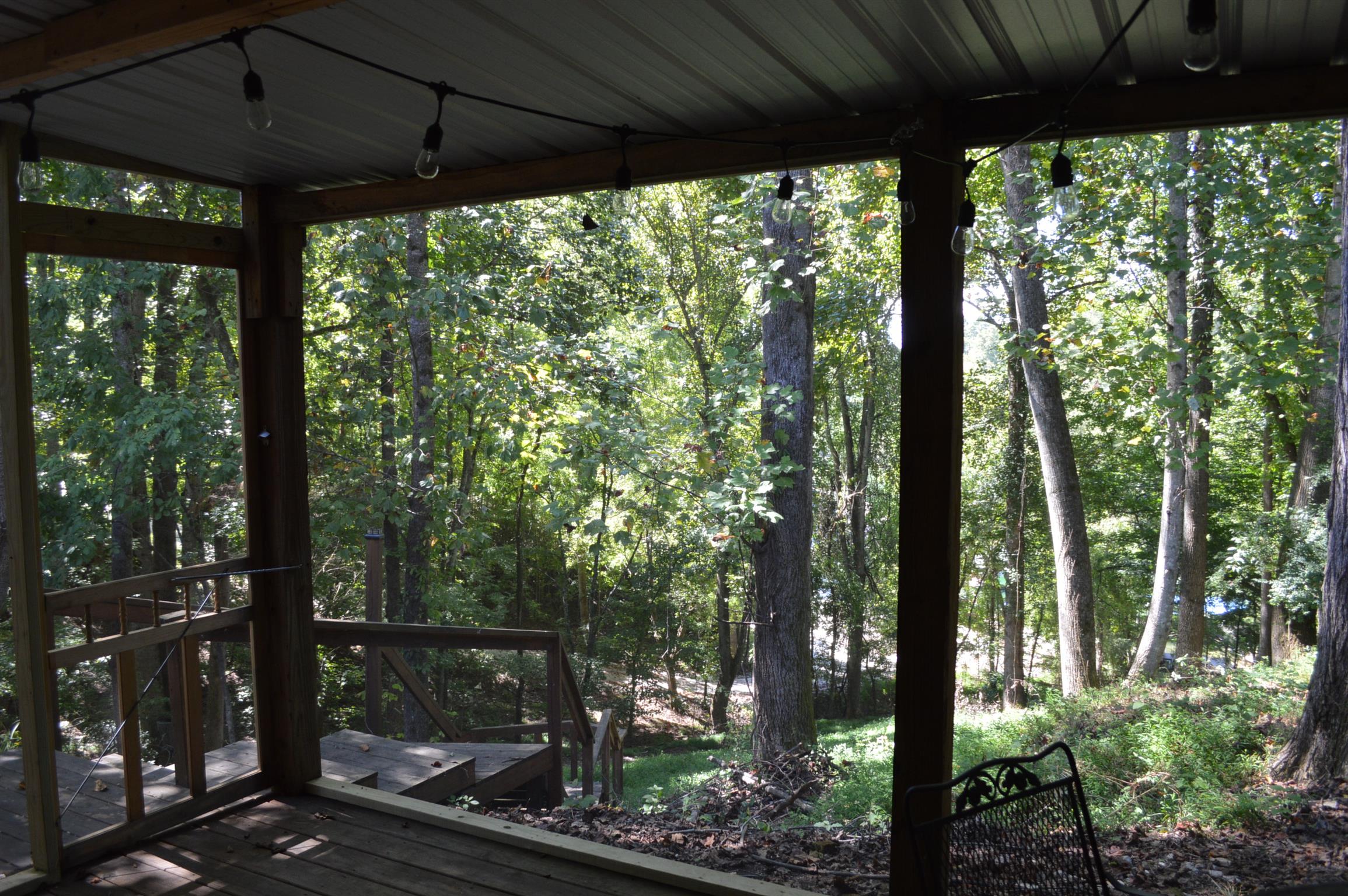 1034 Damron Road Estill Springs, TN 37330 - Photo 24 of 27 Gallery Image 24