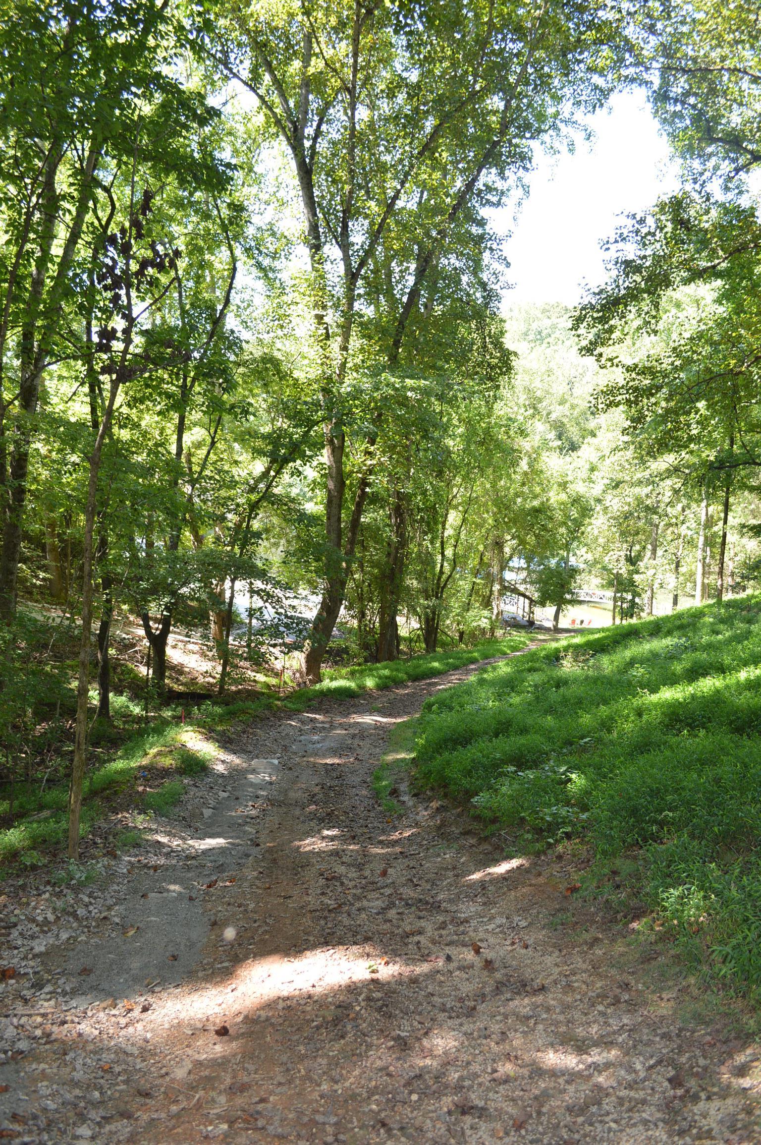 1034 Damron Road Estill Springs, TN 37330 - Photo 25 of 27 Gallery Image 25