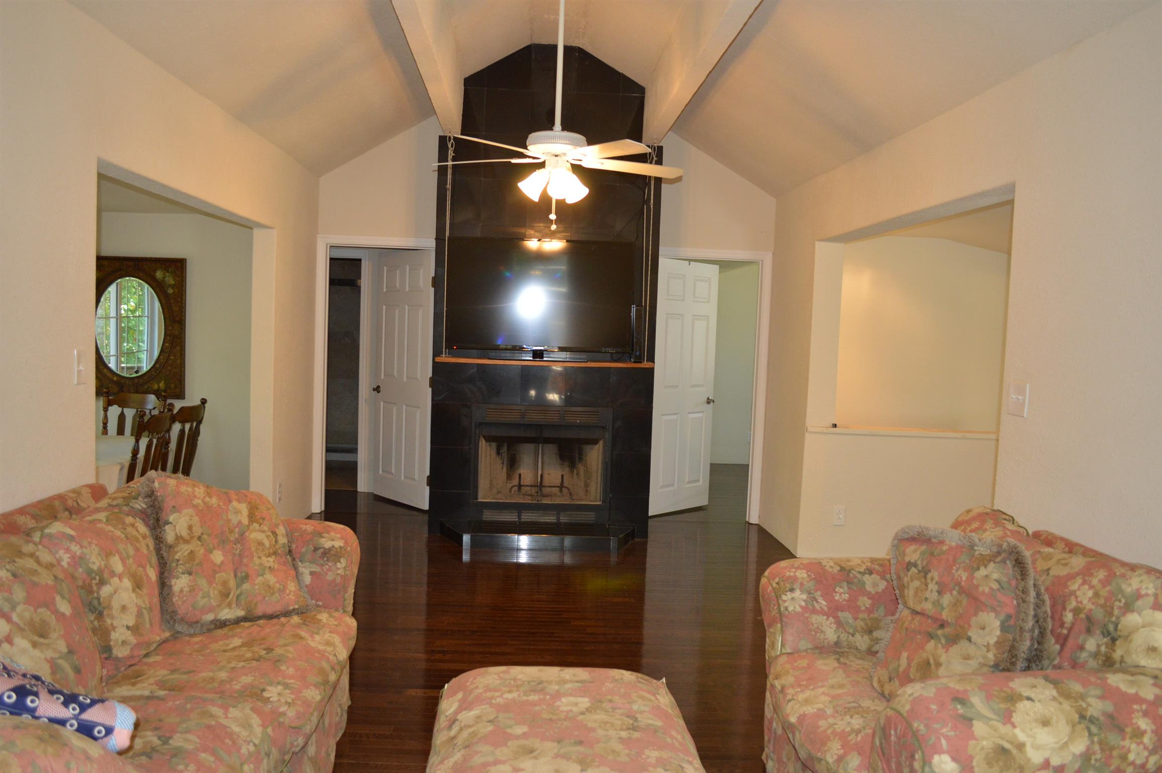 1034 Damron Road Estill Springs, TN 37330 - Photo 5 of 27 Gallery Image 5