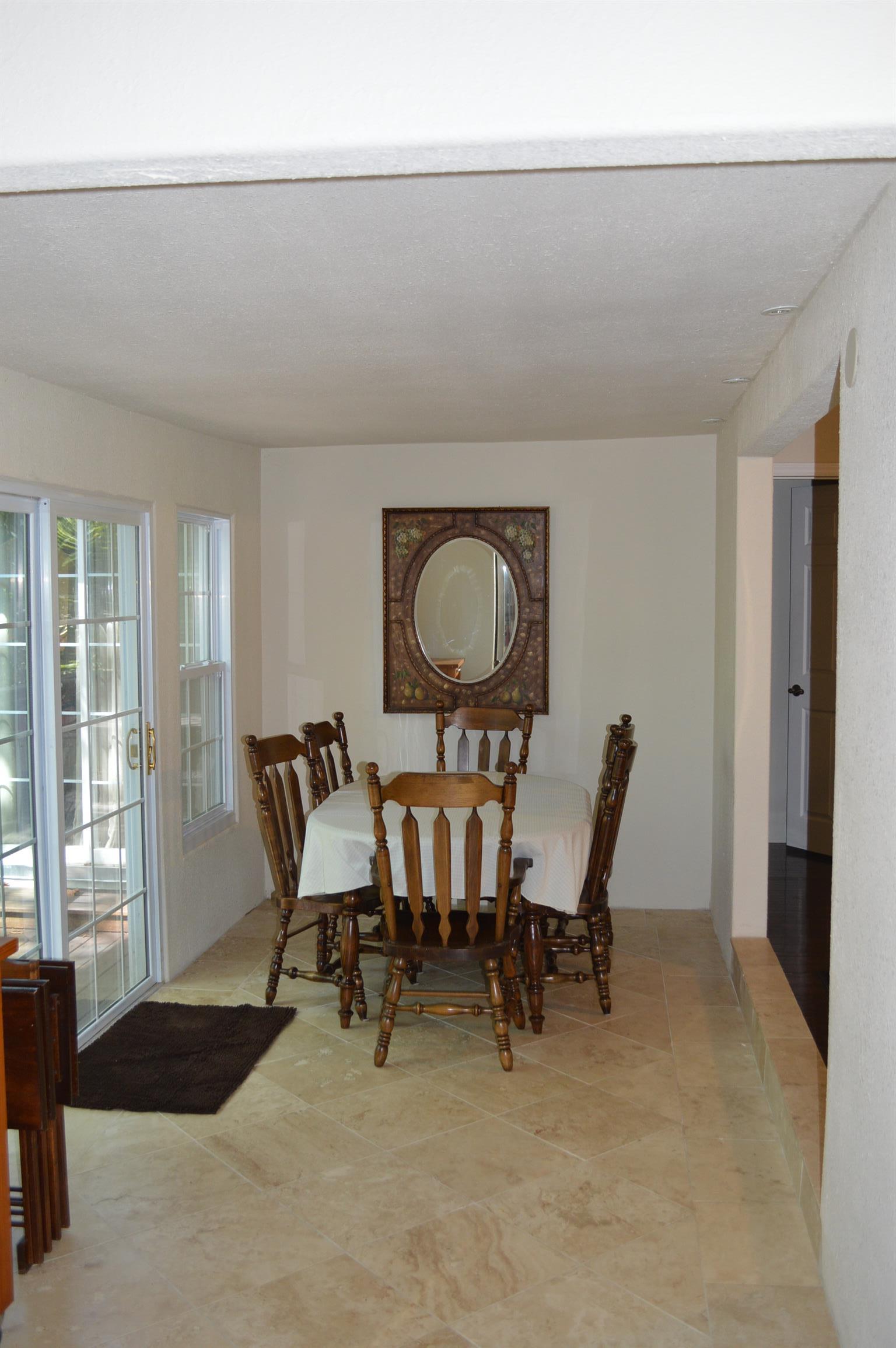 1034 Damron Road Estill Springs, TN 37330 - Photo 6 of 27 Gallery Image 6