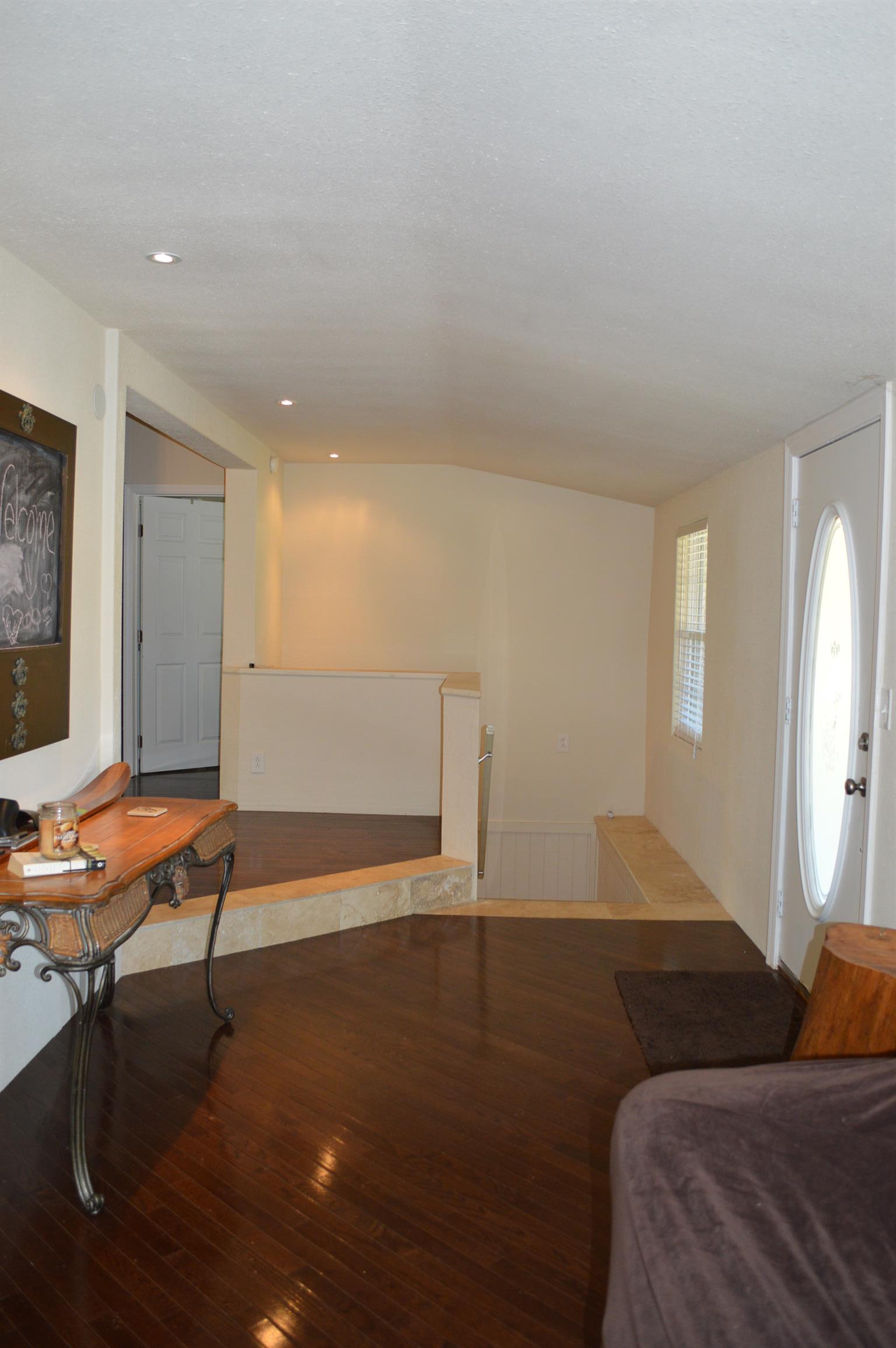 1034 Damron Road Estill Springs, TN 37330 - Photo 10 of 27 Gallery Image 10