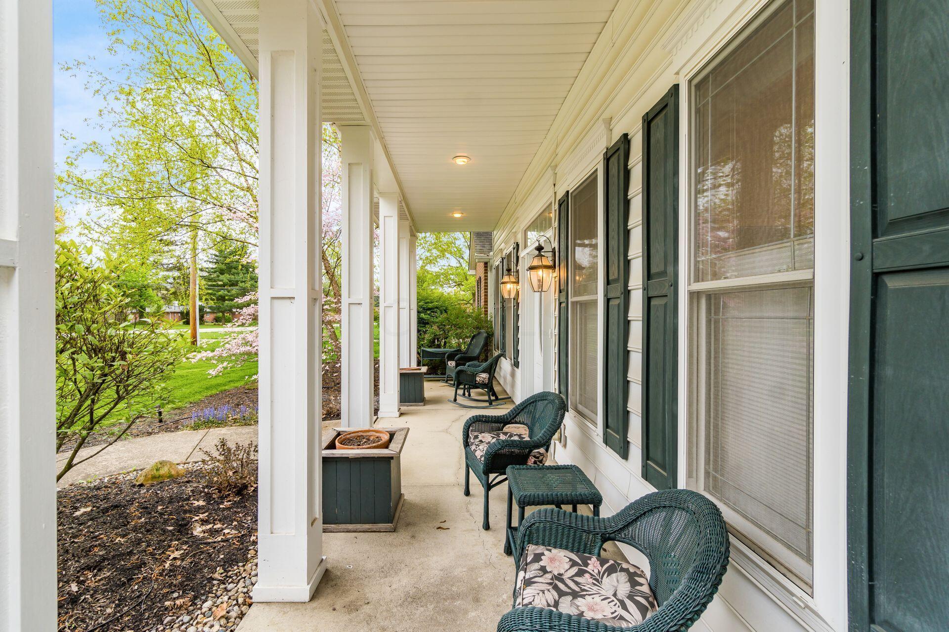 561 East Johnstown Road Gahanna, OH 43230 - Photo 60 of 67 010_ 561 E Johnstown Rd - 025