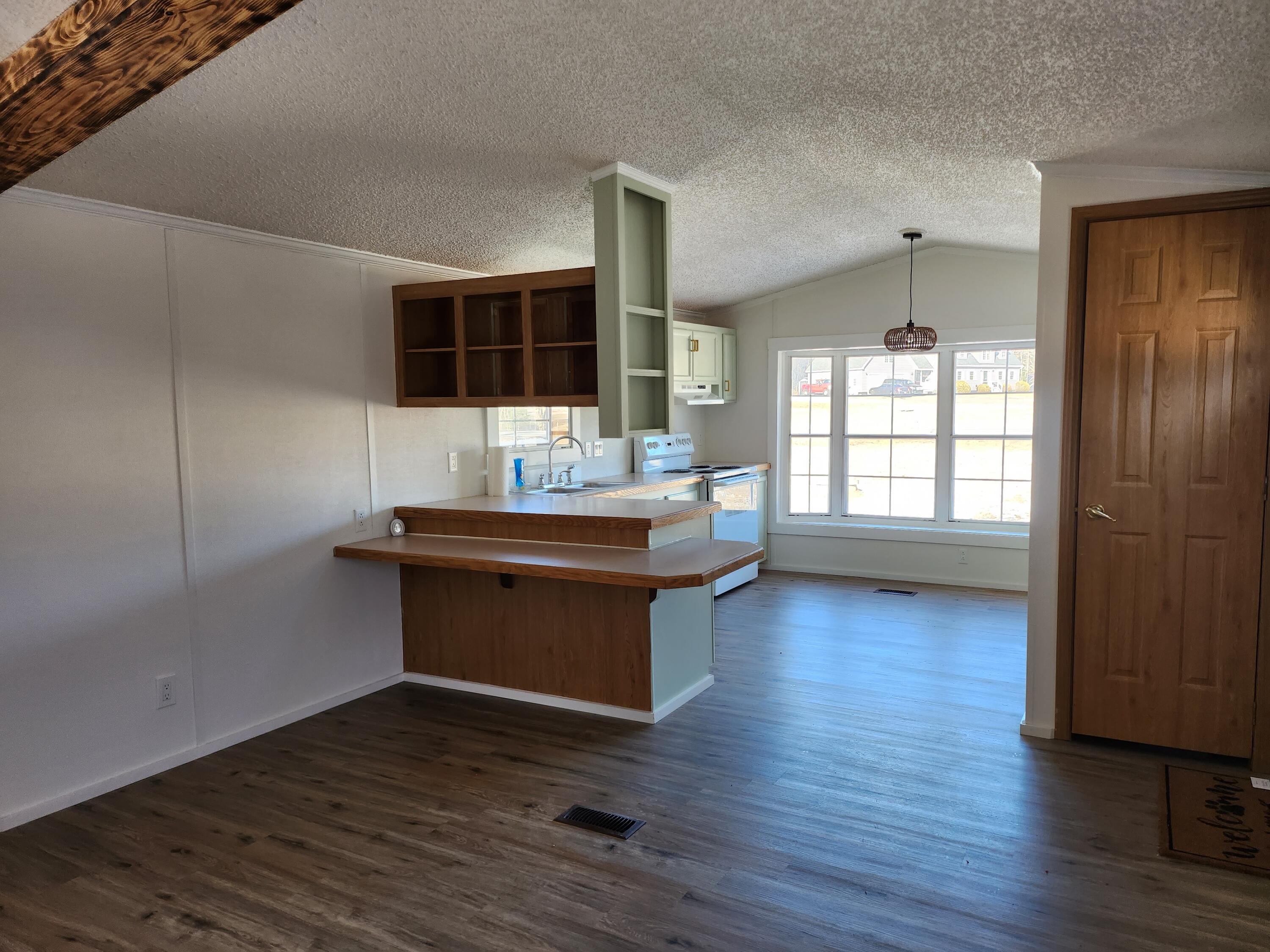 188 N Road Detroit, ME 04929 - Photo 14 of 29 20240105_114826