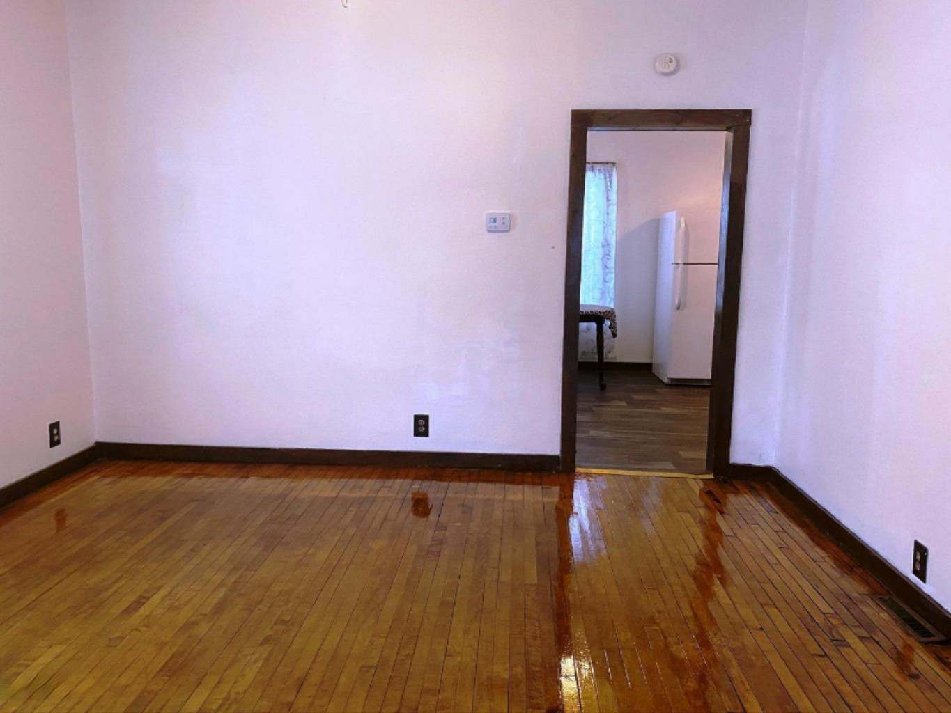 402 South Chestnut Street Reed City, MI 49677 - Photo 3 of 11 20200118150249099185000000-o