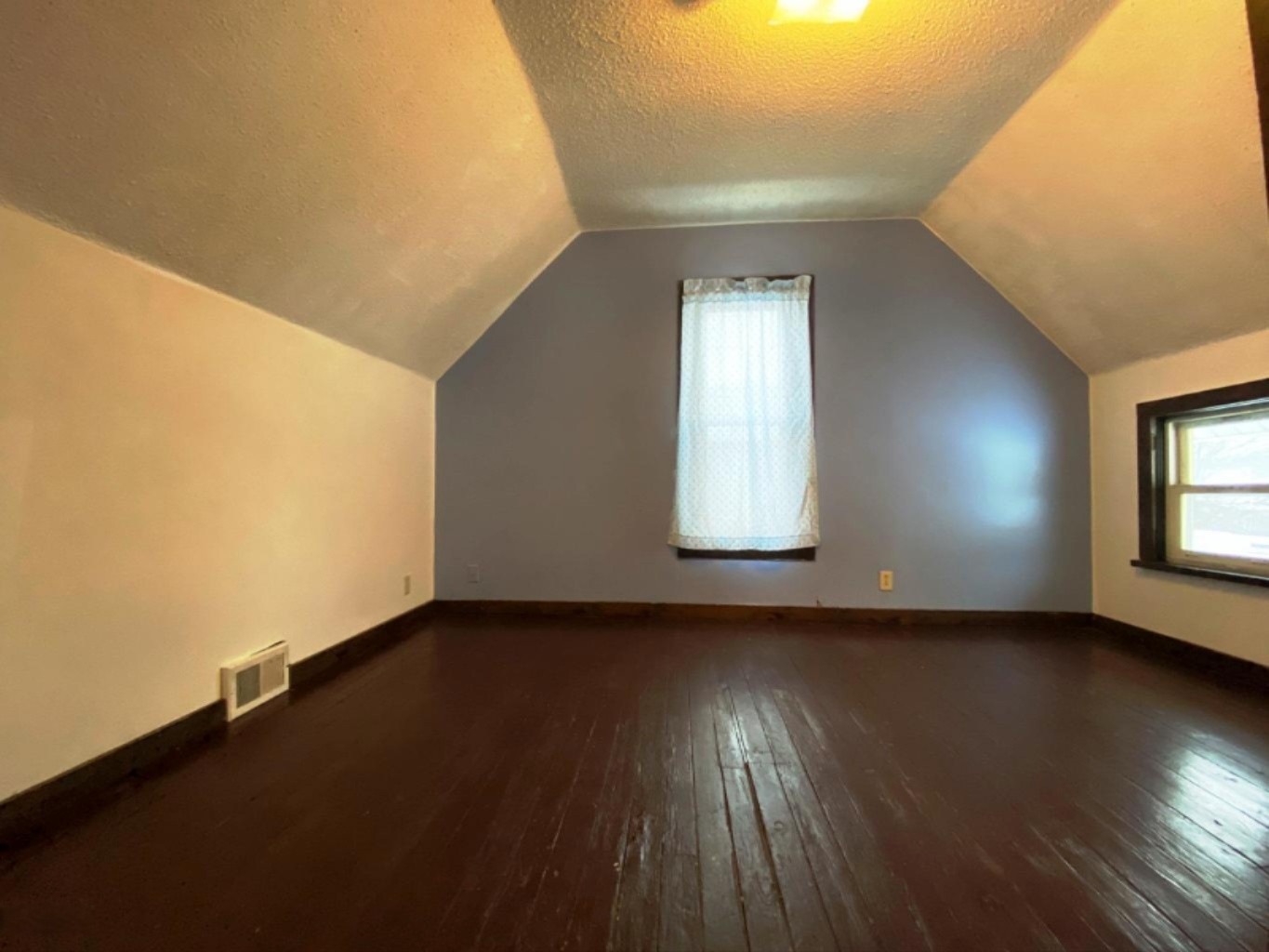 402 South Chestnut Street Reed City, MI 49677 - Photo 6 of 11 20200118150255616088000000-o