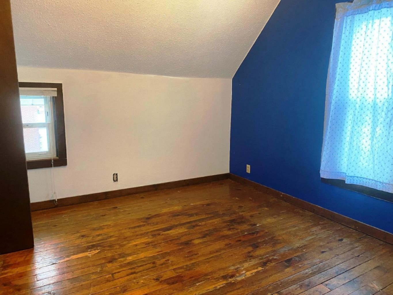 402 South Chestnut Street Reed City, MI 49677 - Photo 7 of 11 20200118150258580350000000-o