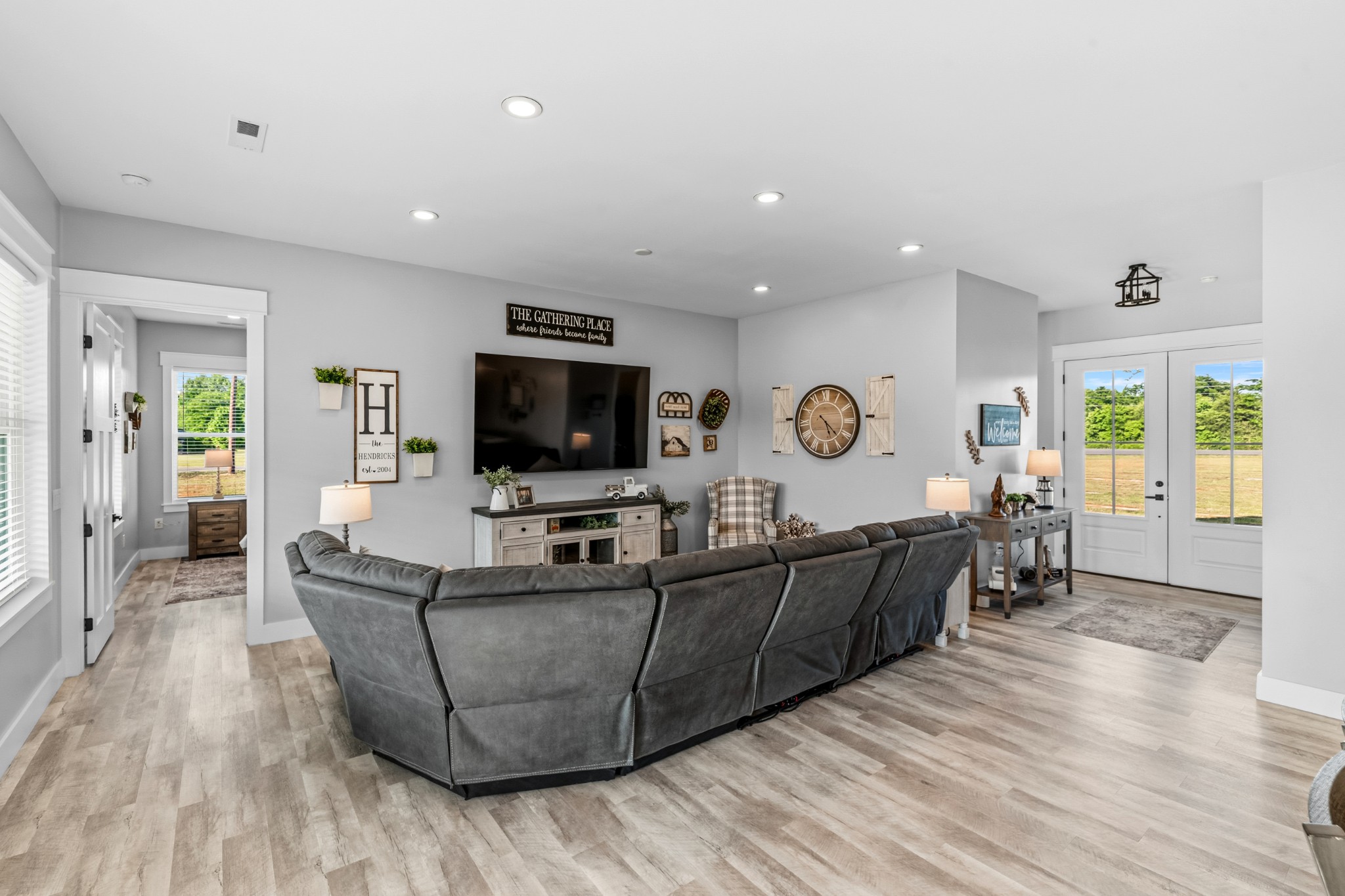 2610 Armstrong Valley Road Murfreesboro, TN 37128 - Photo 28 of 94 Gallery Image 28