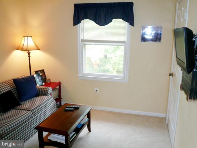 3108 Newcastle Lane Riva, MD 21140 - Photo 15 of 29 Upper Level Bedroom used as den