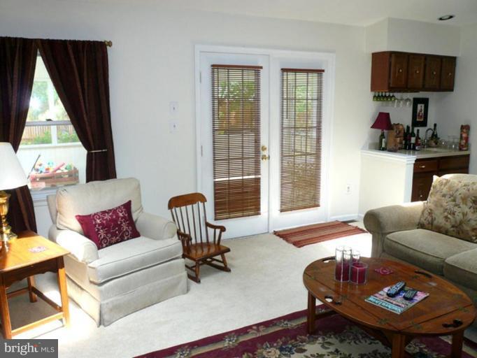 3108 Newcastle Lane Riva, MD 21140 - Photo 26 of 29 Family Room #2