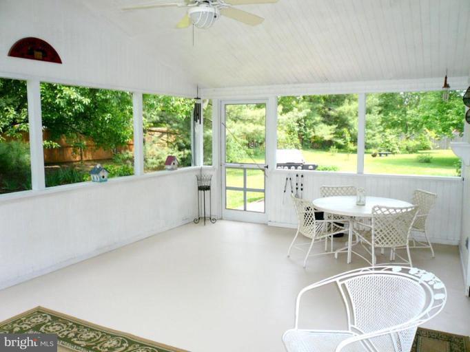 3108 Newcastle Lane Riva, MD 21140 - Photo 27 of 29 Other #2