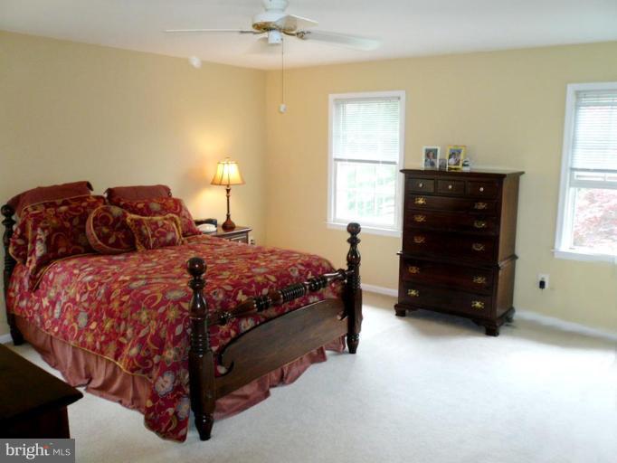 3108 Newcastle Lane Riva, MD 21140 - Photo 28 of 29 Master Bedroom #2