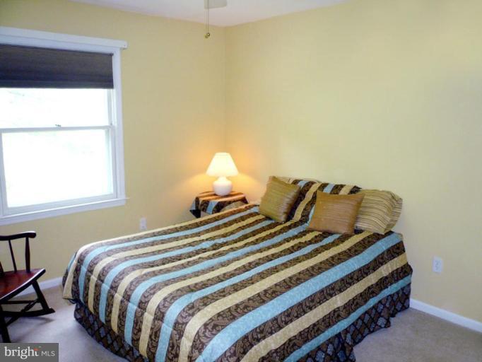 3108 Newcastle Lane Riva, MD 21140 - Photo 29 of 29 Bedroom #3