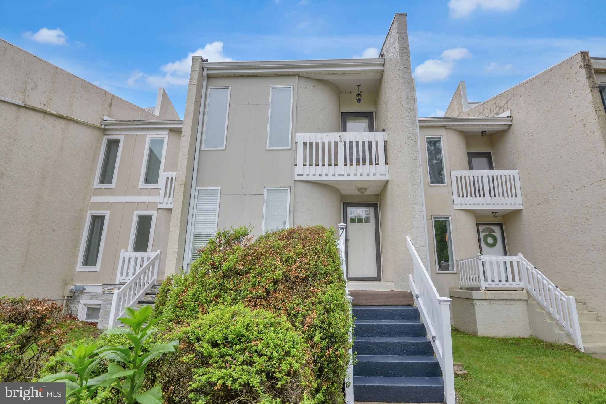 3125 Rte 9 South, Unit 7 Rio Grande, NJ 08242 - Photo 2 of 33
