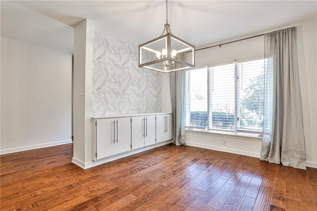 21 Ivy Ridge Northeast Atlanta, GA 30342 - Photo 1 of 1 Gallery Image 1