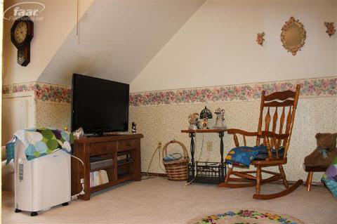 5077 Lonsberry Road Columbiaville, MI 48421 - Photo 30 of 44 20352184-29.JPG