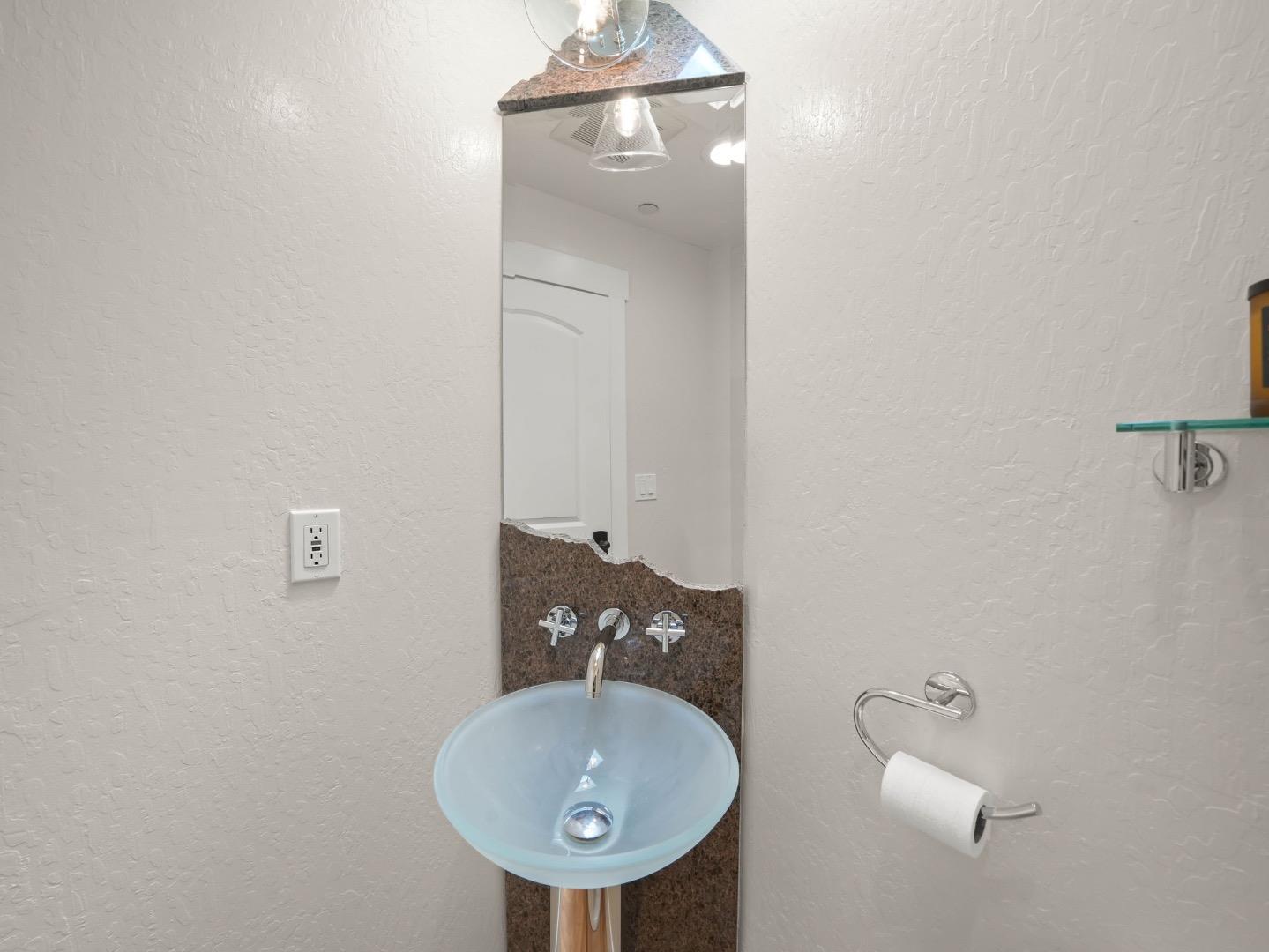 405 Glendale Road San Mateo, CA 94402 - Photo 56 of 81