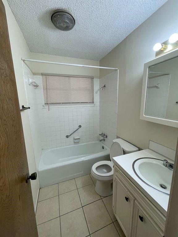 2850 Buffalo Road Abilene, TX 79605 - Photo 9 of 9