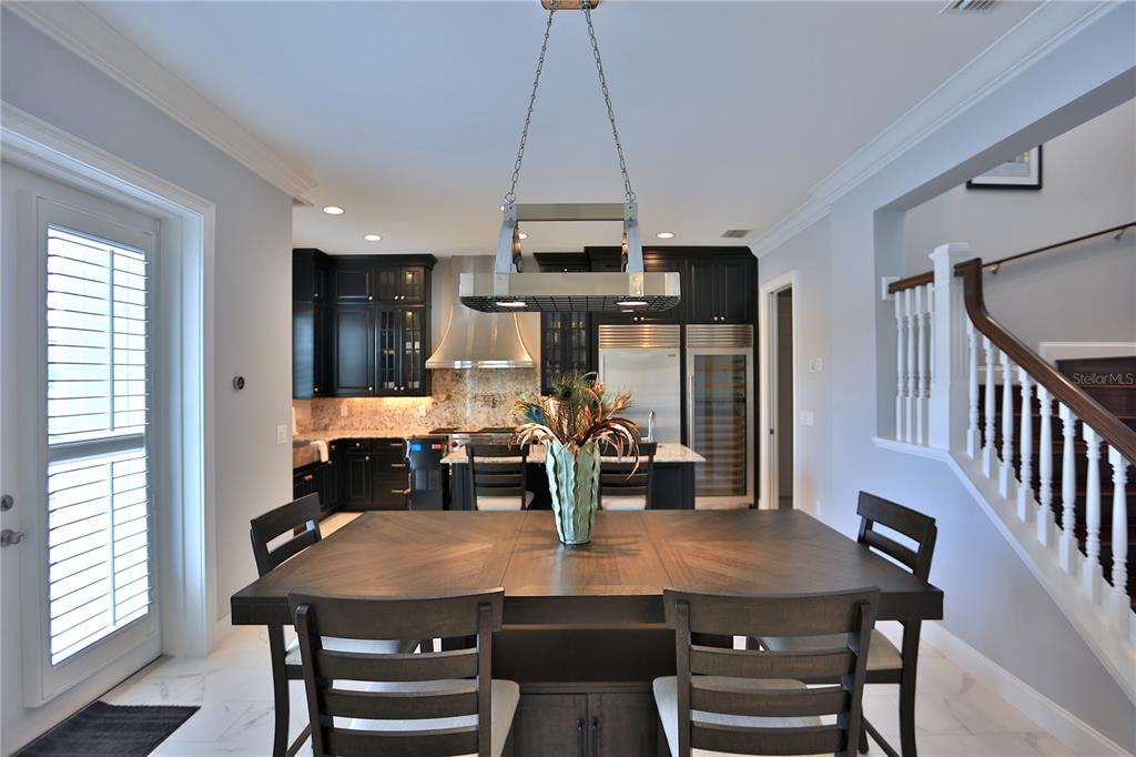 8135 Northwest 26th Ln Road Ocala, FL 34482 - Photo 11 of 31