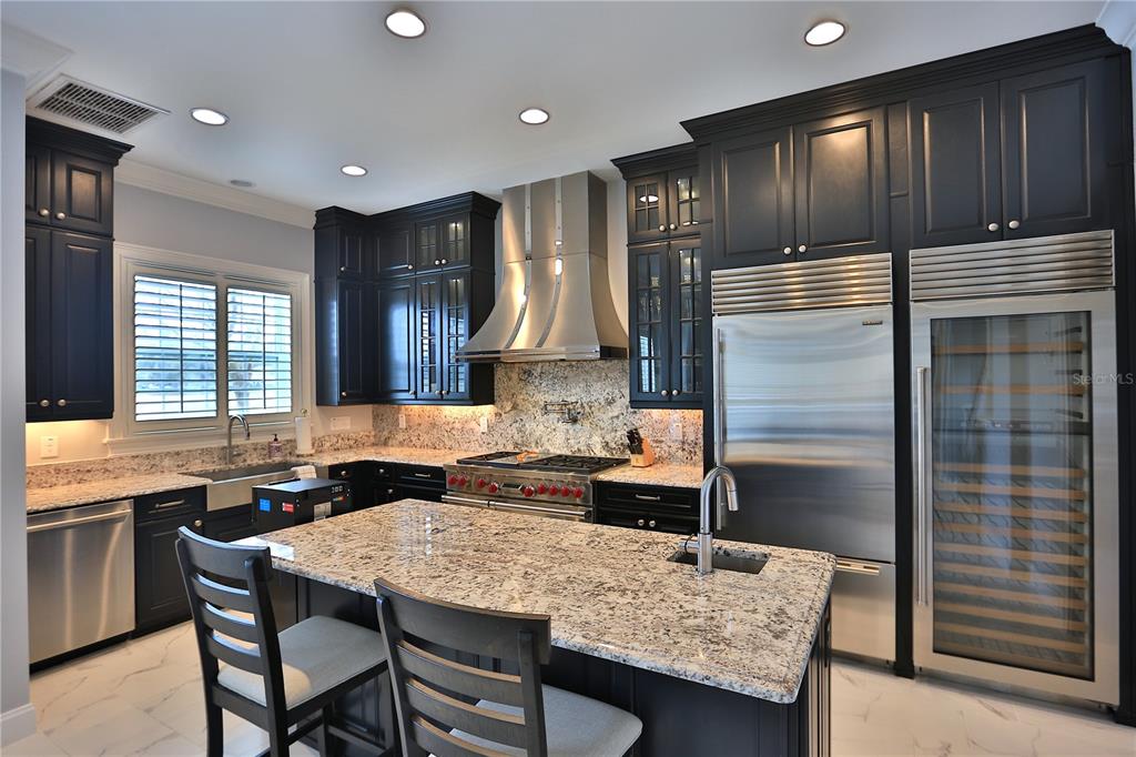 8135 Northwest 26th Ln Road Ocala, FL 34482 - Photo 13 of 31