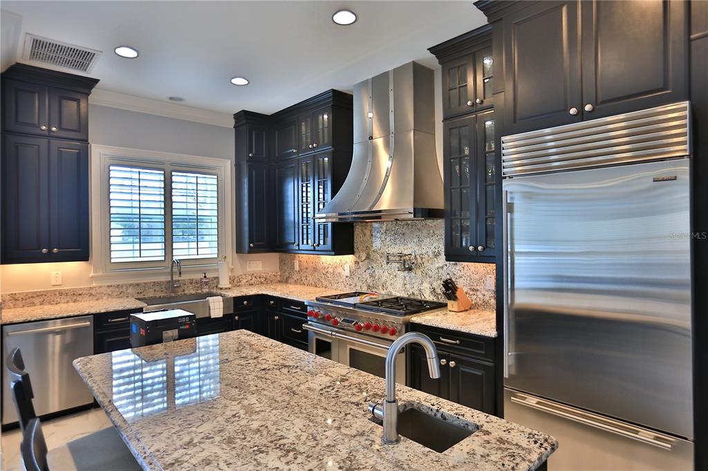 8135 Northwest 26th Ln Road Ocala, FL 34482 - Photo 14 of 31