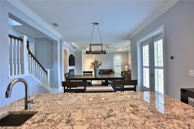 $1,650,000 | 8135 Northwest 26th Ln Road, Ocala, FL 34482