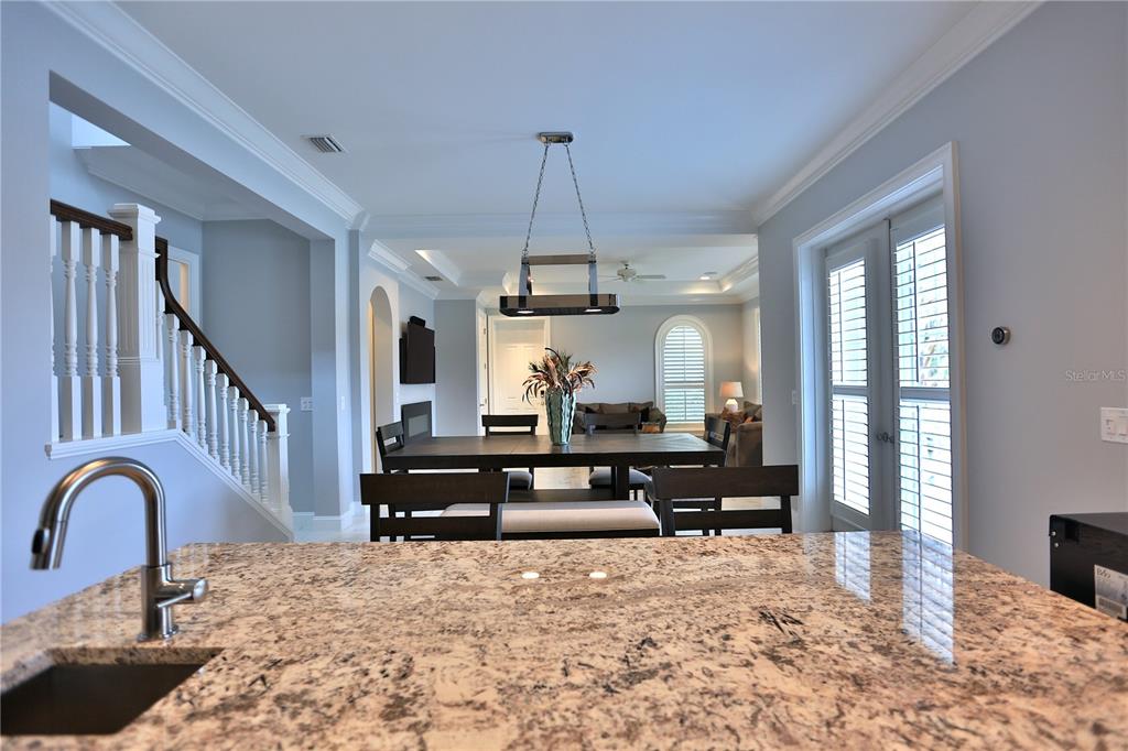 8135 Northwest 26th Ln Road Ocala, FL 34482 - Photo 15 of 31