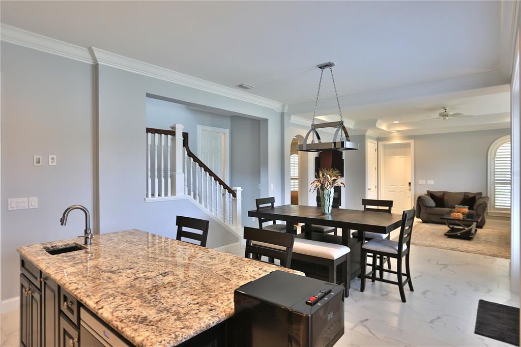 8135 Northwest 26th Ln Road Ocala, FL 34482 - Photo 16 of 31