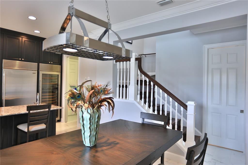 8135 Northwest 26th Ln Road Ocala, FL 34482 - Photo 17 of 31