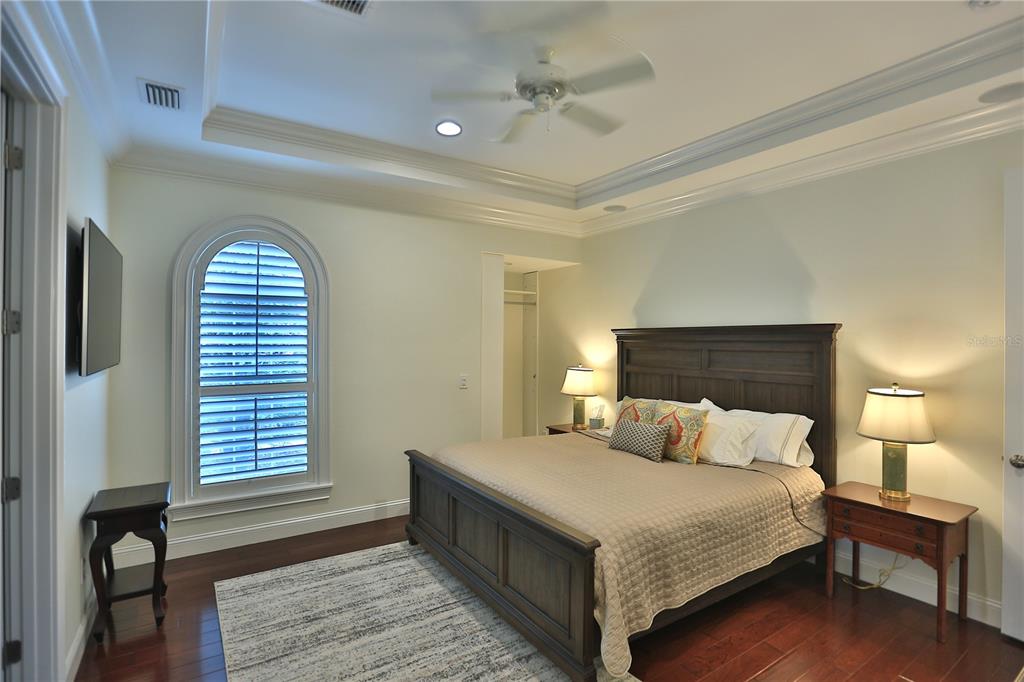 8135 Northwest 26th Ln Road Ocala, FL 34482 - Photo 20 of 31