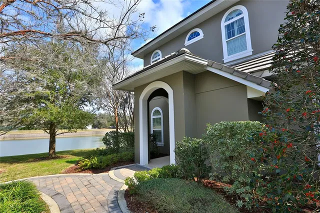$1,650,000 | 8135 Northwest 26th Ln Road, Ocala, FL 34482