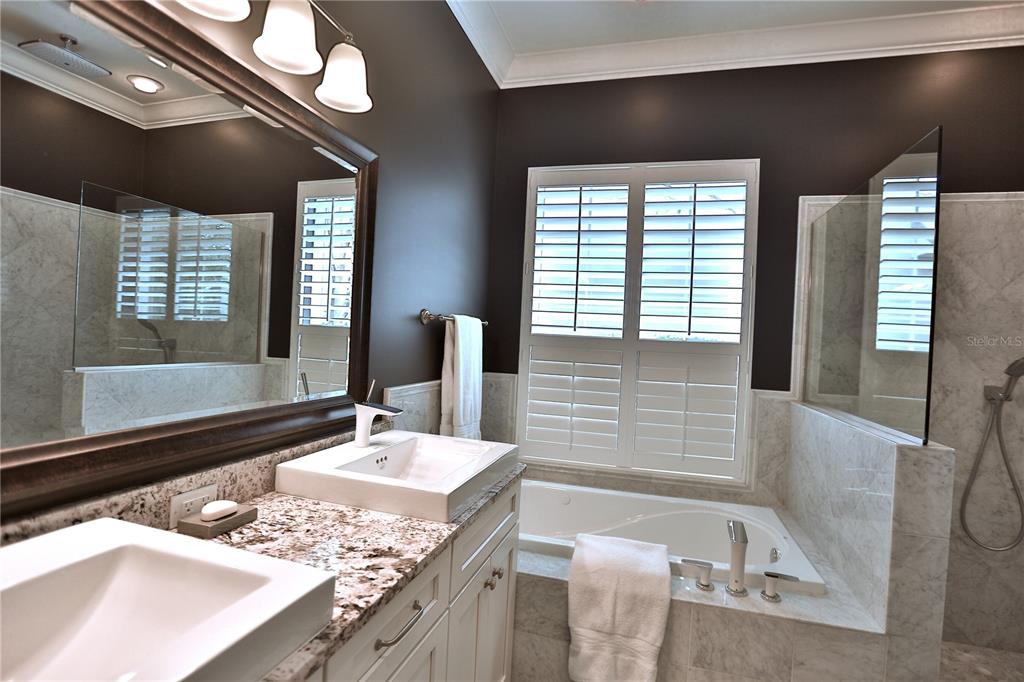 8135 Northwest 26th Ln Road Ocala, FL 34482 - Photo 22 of 31