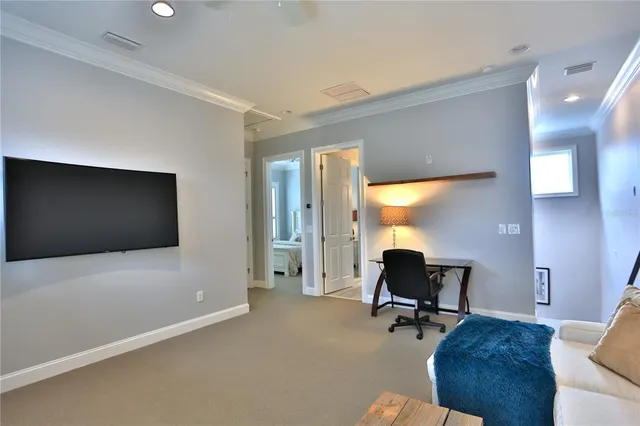 $1,650,000 | 8135 Northwest 26th Ln Road, Ocala, FL 34482