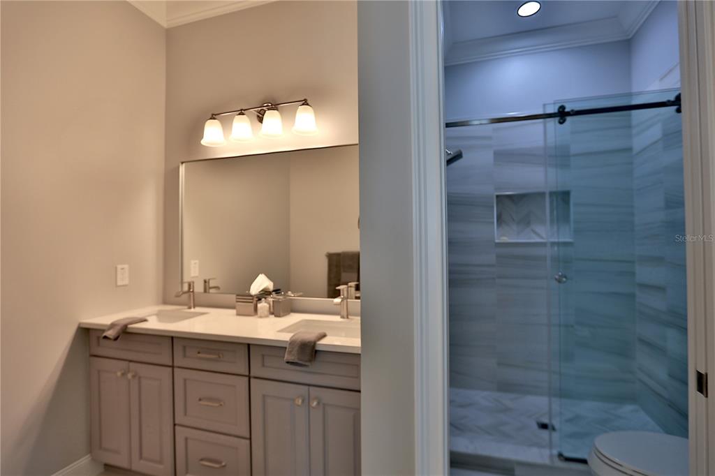 8135 Northwest 26th Ln Road Ocala, FL 34482 - Photo 26 of 31