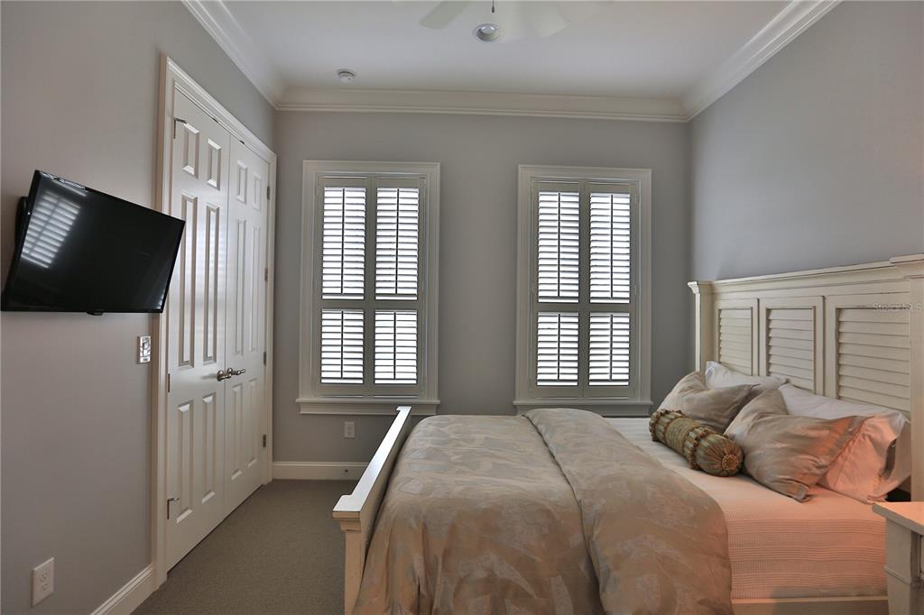 8135 Northwest 26th Ln Road Ocala, FL 34482 - Photo 27 of 31