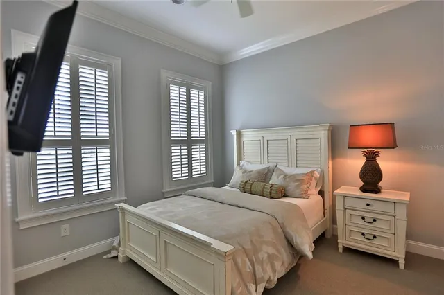 $1,650,000 | 8135 Northwest 26th Ln Road, Ocala, FL 34482