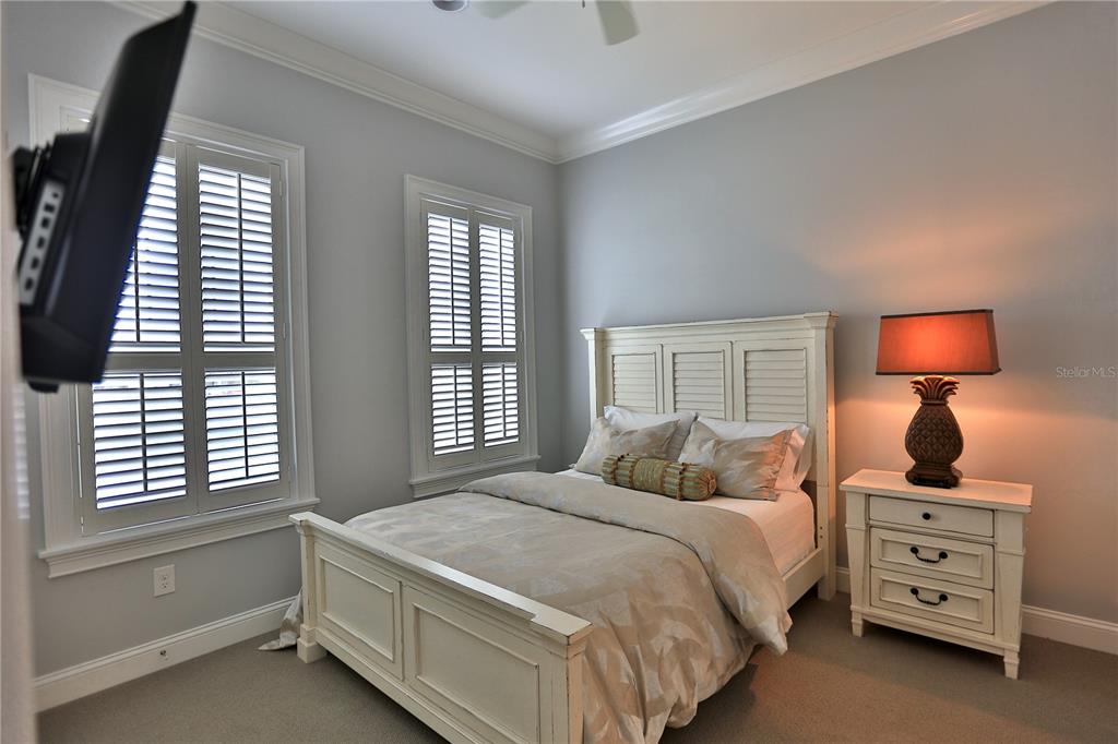 8135 Northwest 26th Ln Road Ocala, FL 34482 - Photo 28 of 31