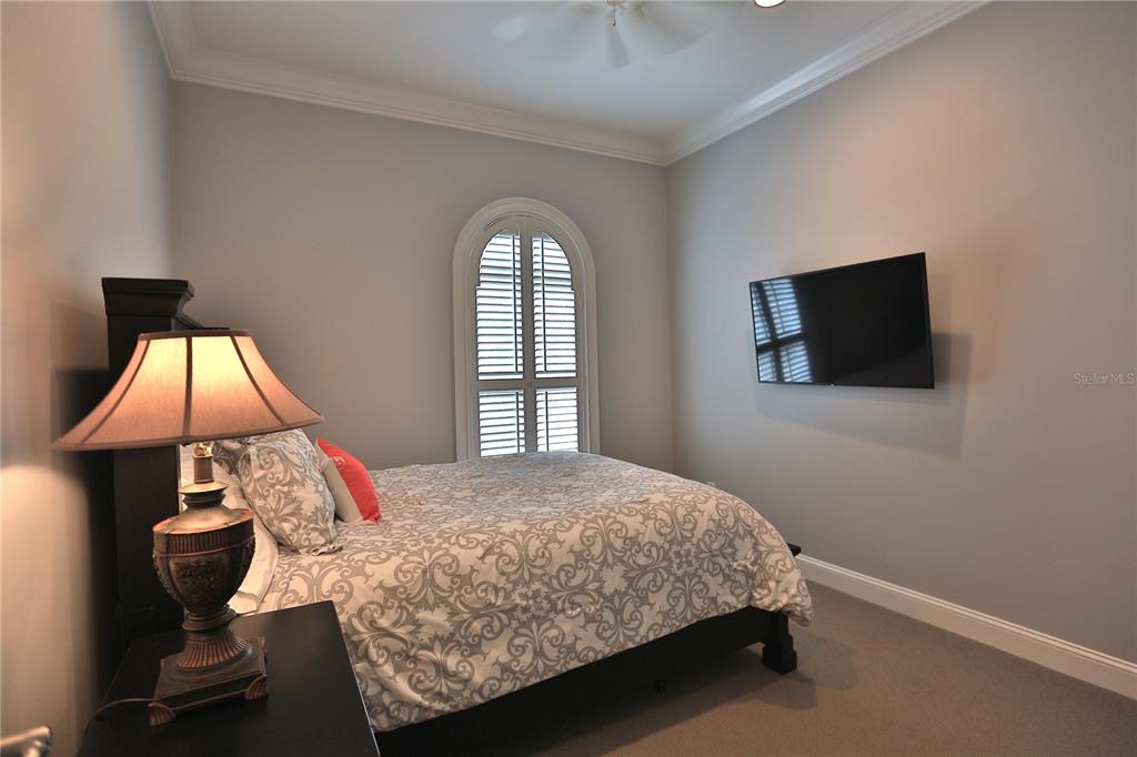 8135 Northwest 26th Ln Road Ocala, FL 34482 - Photo 29 of 31