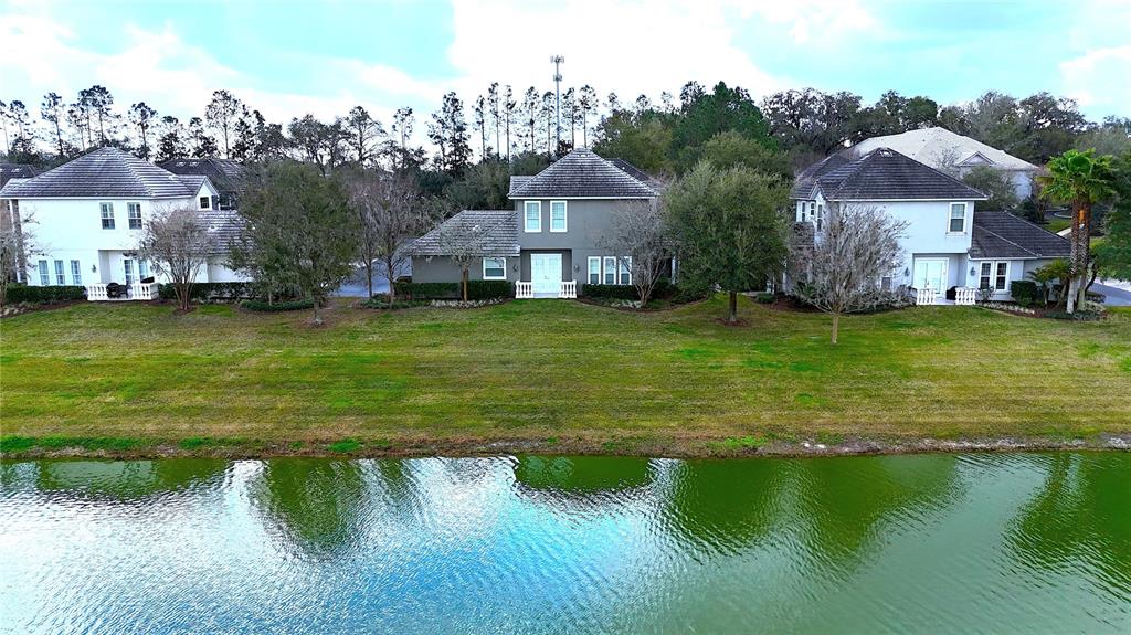 8135 Northwest 26th Ln Road Ocala, FL 34482 - Photo 30 of 31