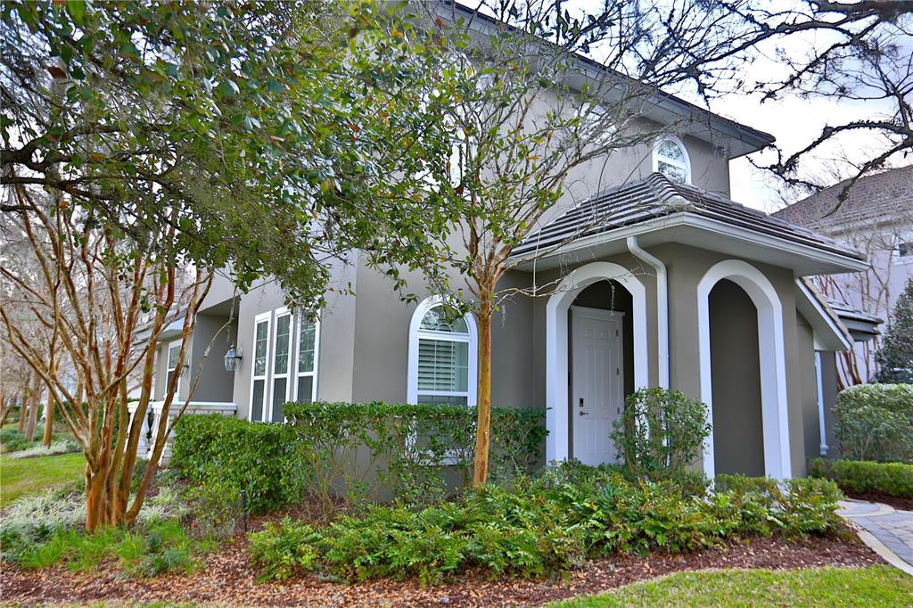 8135 Northwest 26th Ln Road Ocala, FL 34482 - Photo 3 of 31