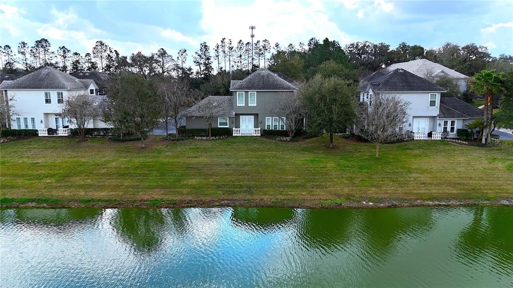 8135 Northwest 26th Ln Road Ocala, FL 34482 - Photo 31 of 31