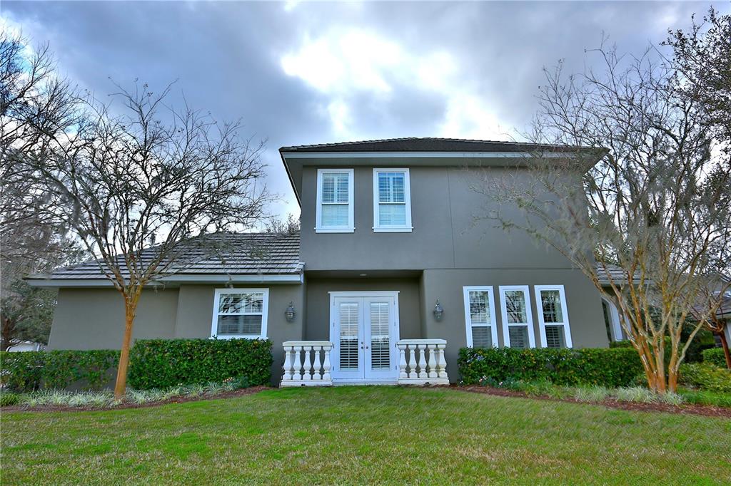 8135 Northwest 26th Ln Road Ocala, FL 34482 - Photo 4 of 31