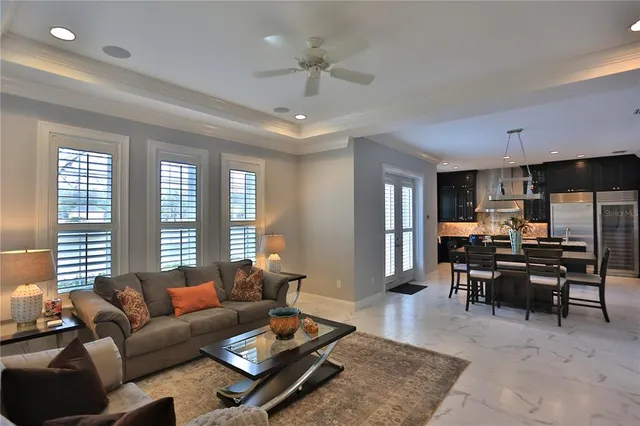 $1,650,000 | 8135 Northwest 26th Ln Road, Ocala, FL 34482