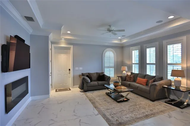 $1,650,000 | 8135 Northwest 26th Ln Road, Ocala, FL 34482