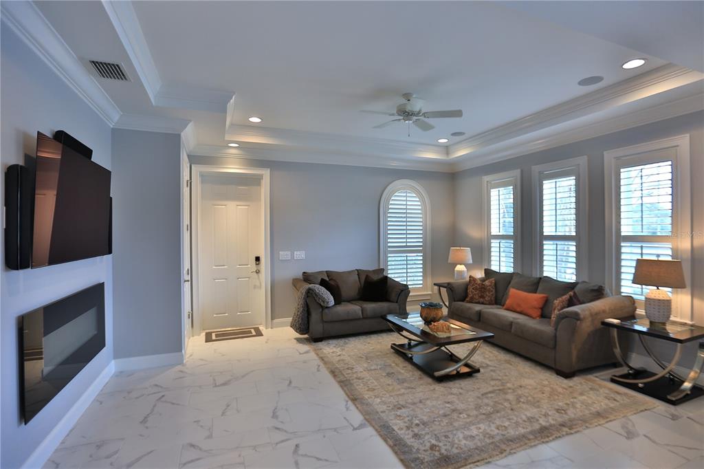 8135 Northwest 26th Ln Road Ocala, FL 34482 - Photo 8 of 31